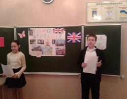 photo5